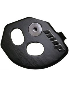 MRP Shimano XT-8100 Rear Derailleur Cage Guard