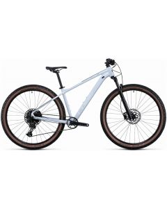 Cube Acid 2022 Bike
