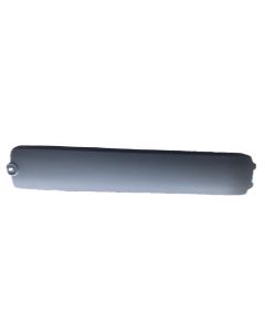 Giant Embolden / Stance E+ 2023 Battery Cover