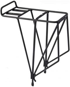 M:Part AX4 Rear Rack