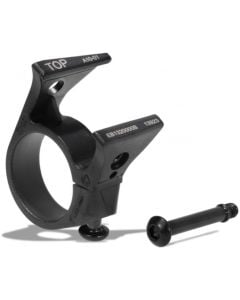 Bosch Universal LED Remote Holder