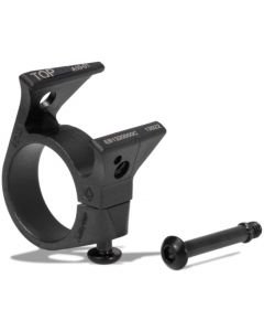 Bosch Slim LED Remote Holder