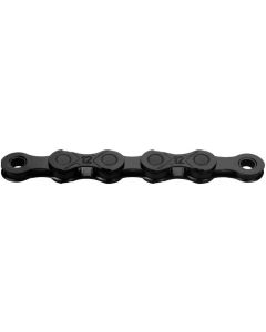KMC X12 DLC Waxed 12-Speed Chain