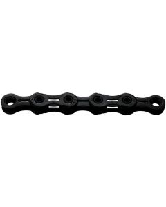 KMC X11 DLC Waxed 11-Speed Chain