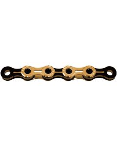 KMC X11SL Waxed 11-Speed Chain