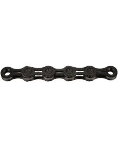 KMC X11EL BlackTech 11-Speed Chain