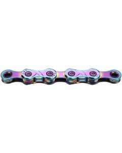 KMC X11 Aurora 11-Speed Chain