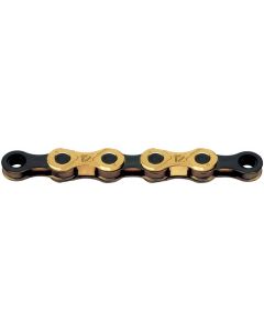 KMC X12 Waxed 12-Speed Chain