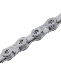 KMC X11 EPT 11-Speed Chain