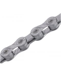 KMC X9 EPT 9-Speed Chain