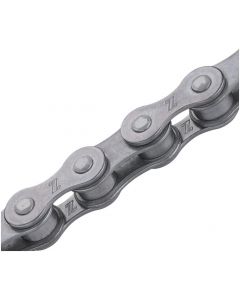 KMC Z1 EPT Narrow Single Speed Chain