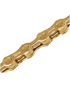 KMC X10EL 10-Speed Chain