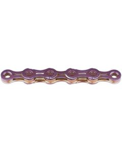 KMC TT11 Waxed 11-Speed Chain