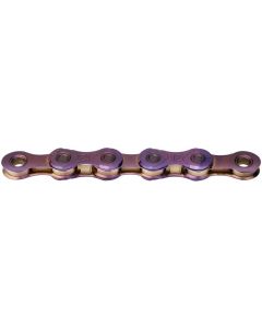 KMC TT12 Waxed 12-Speed Chain