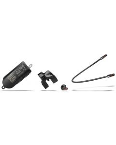Bosch ConnectModule Retrofit Kit