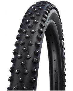 Schwalbe Ice Spiker Pro RaceGuard 29-Inch Tubeless Tyre