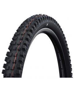 Schwalbe Magic Mary Gravity Pro Radial Soft TLR 27.5-Inch Tubeless Tyre