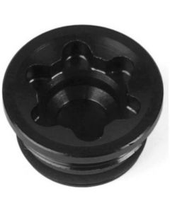 Hope RX4-SH Small Bore Cap
