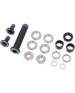 Giant Stance E+ Rear Shock Frame Bolt Kit