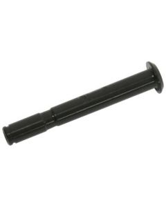 Hope Tech 3 Duo Brake Lever Pivot Pin