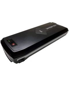 Wisper 750Wh Rack Battery