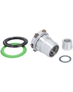 Hope Pro 5 SRAM XD Freehub