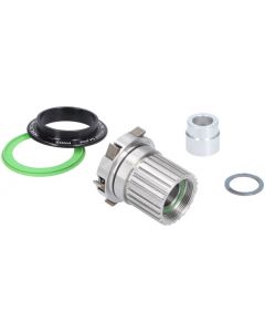 Hope Pro 5 Shimano HG 11-Speed Freehub
