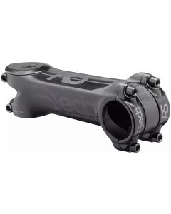 Deda Superzero RS Stem