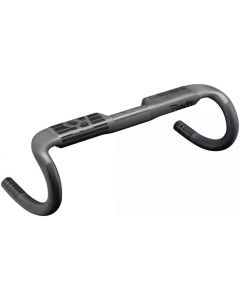 Deda Superzero RS Carbon Aero Bars