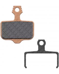 EBC Avid / SRAM Elixir / Level / Force / eTap Disc Brake Pads