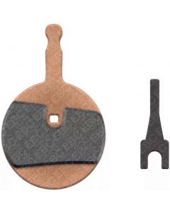 EBC Avid / SRAM / Clarks CMD / Promax / Zoom / Assess / Apse Artek Disc Brake Pads
