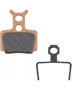 EBC Formula Disc Brake Pads