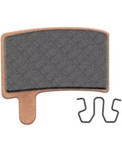 EBC Hayes Stroker Trail Disc Brake Pads