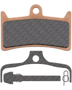 EBC Hope Evo V4 Disc Brake Pads