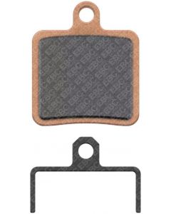 EBC Hope Mini Disc Brake Pads