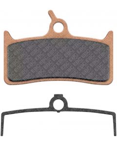 EBC Hope Mono / Shimano Deore / Grimeca / Trickstuff Disc Brake Pads