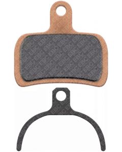 EBC Hope Mono Mini Disc Brake Pads