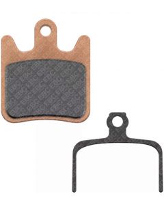 EBC Hope Tech / Race / Mono Mini Pro Disc Brake Pads