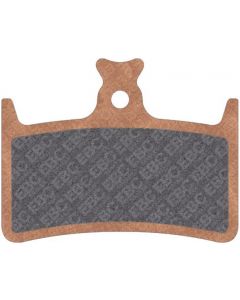 EBC Hope Tech 3 / 4 / RX4 / E4 Disc Brake Pads