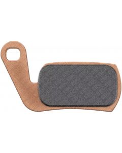 EBC Magura Marta Disc Brake Pads