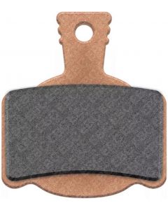 EBC Magura MT 2 / 4 / 6 / 8 Disc Brake Pads
