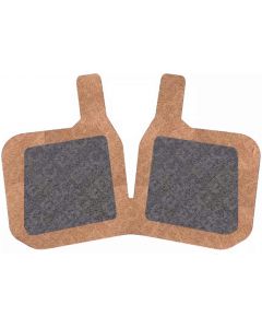 EBC Magura MT2-8 Disc Brake Pads
