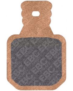 EBC Magura MT5 / MT7 Disc Brake Pads