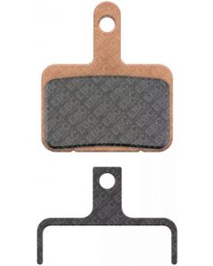 EBC Popular Shimano / Tektro / TRP / Clarks / Alhonga Disc Brake Pads