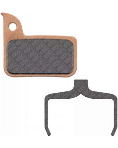 EBC Popular SRAM Disc Brake Pads