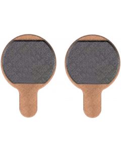 EBC Promax DSK 320 / 700 Disc Brake Pads