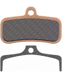 EBC Shimano / Tektro / Clarks / Bengal / TRP Disc Brake Pads