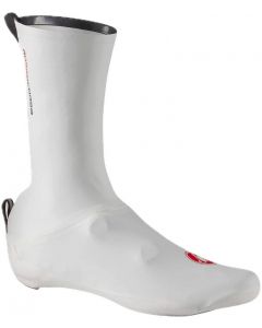 Castelli Aero Race Shoe Covers