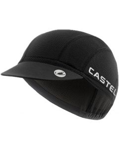 Castelli A/C 3 Cycling Cap