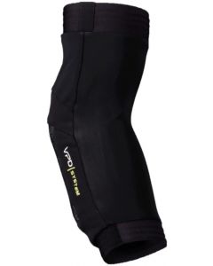 POC Joint VPD System Elbow Pads